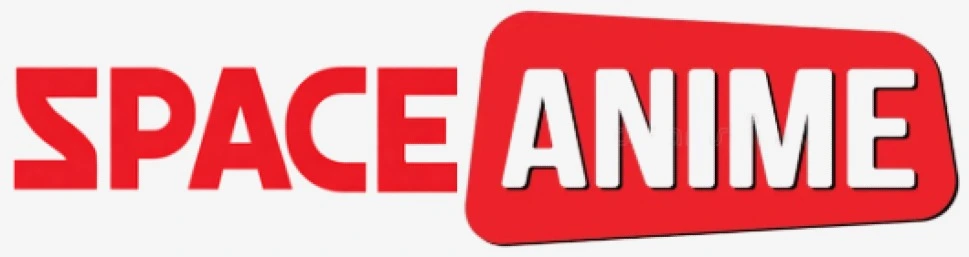 logo media online CARAHARIAN