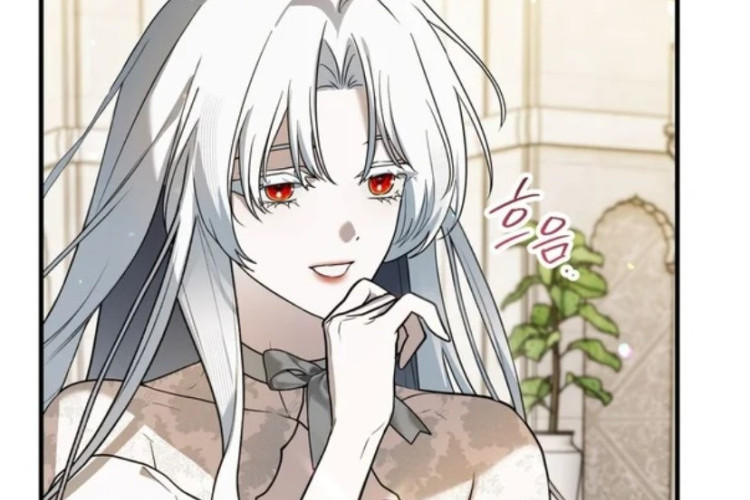 Spoilers of Manhwa My Possession Became a Ghost Story Chapter 21 English Subtitle, Revenge!