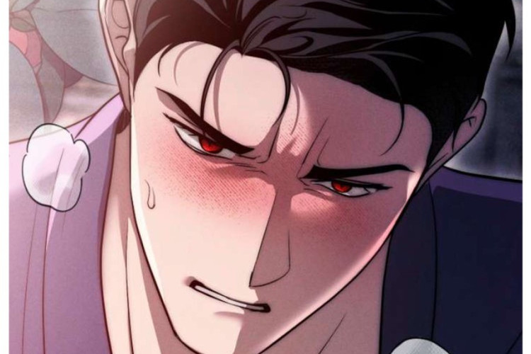 Read of Manhwa Swan’s Grave Chapter 36 English Subtitle, Major Event at Duke