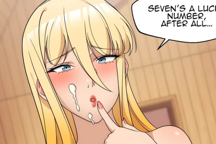 Read of Manhwa Teach Me First Full Chapter English Scan, See Full Synopsis And Details Here