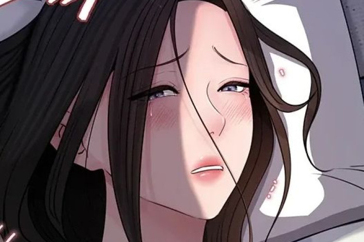 Read Not the Daughter, but the Mother Manhwa Chapter 98 English Sub, Feeling Lonely