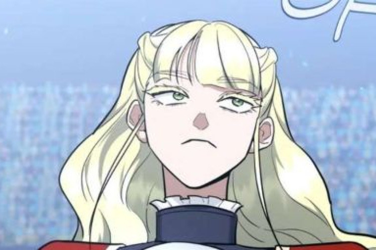 Read I Became a Swordsmanship Instructor at the Academy Manhwa Chapter 50 English Sub, Changing the Goal