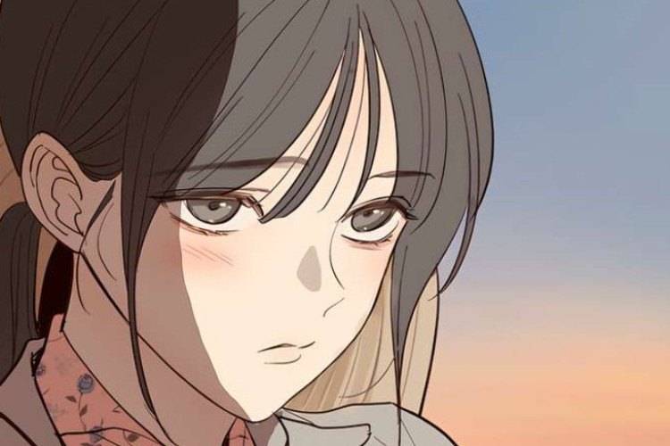 Link Read of Manhwa Flowers Are Bait Full Chapter in English, With synopsis and other titles!