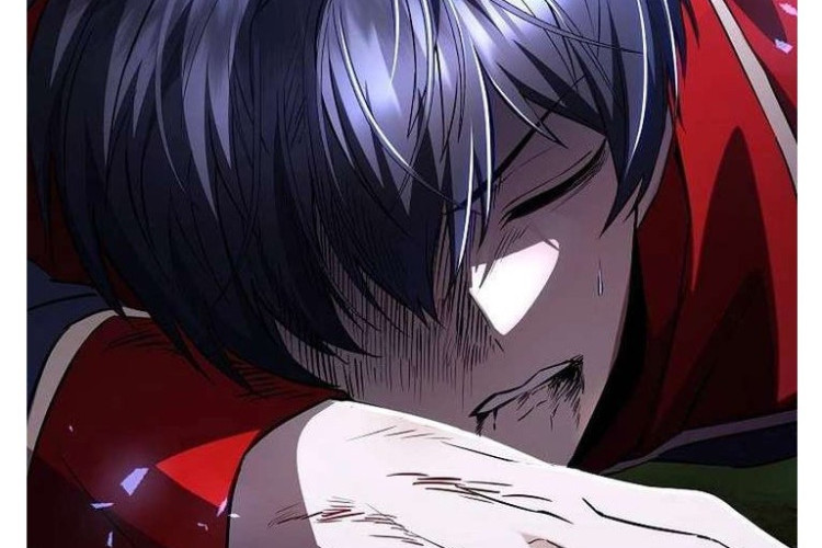 Spoilers of Manhwa Love Letter From The Future Chapter 37 English Scan, Heated Debate!