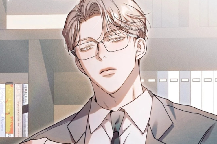Reading Manhwa Introducing My Manager Chapter 24 English Reality Slaps Harder Than TV Show Script