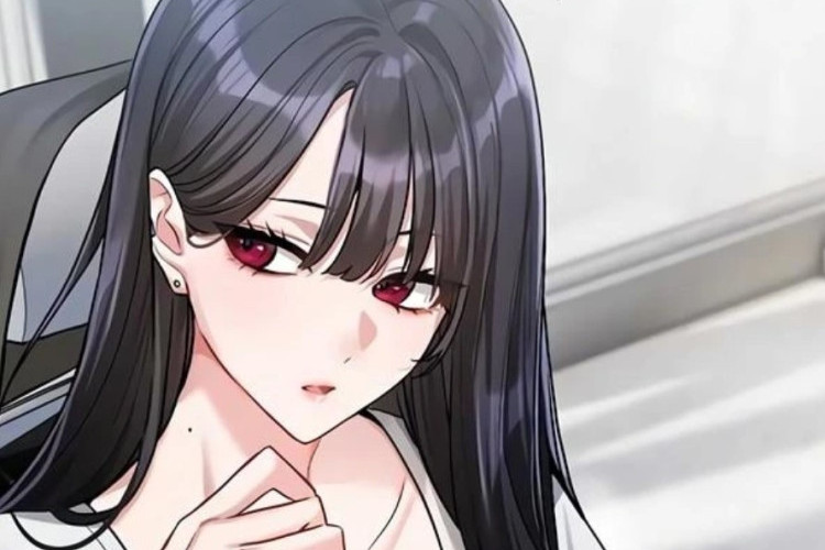 Link Read of Manhwa Love Quest Chapter 11 English Scan, The Tension Between Two Lovers