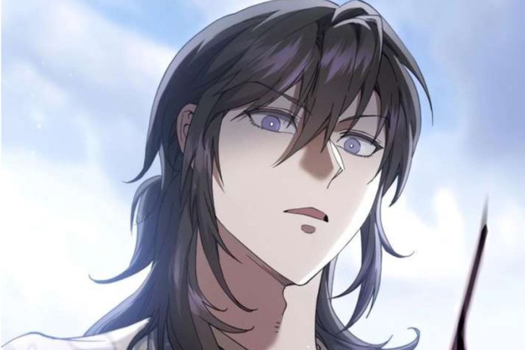 Read of Manhwa The Heavenly Demon Wants a Quiet Life Chapter 73 English Subtitle, The Fight Is About to Begin!