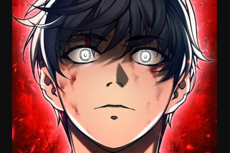 Link Read of Manhwa Juvenile Prison Full Chapter English Scan, Presenting a Challenging Story