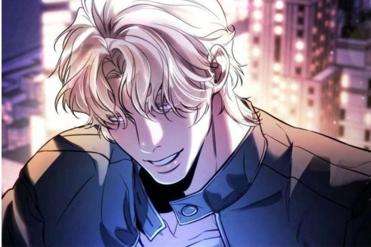 Link Read of Manhwa Ties that Bind Us Chapter 5 English Subtitle, Love Grows More Captivating