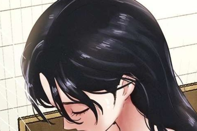 Read Soeun Manhwa Chapter 92 English Sub, Soeun on the Run from Gangsters