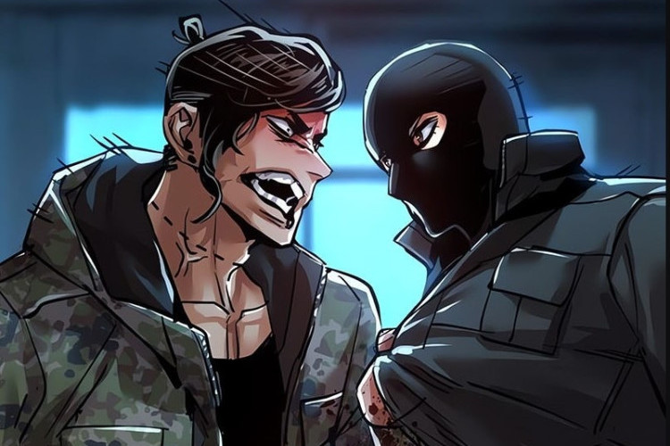 Update! Read of Manhwa Mercenary Enrollment Chapter 279 English Subtitle, A Heated Debate!