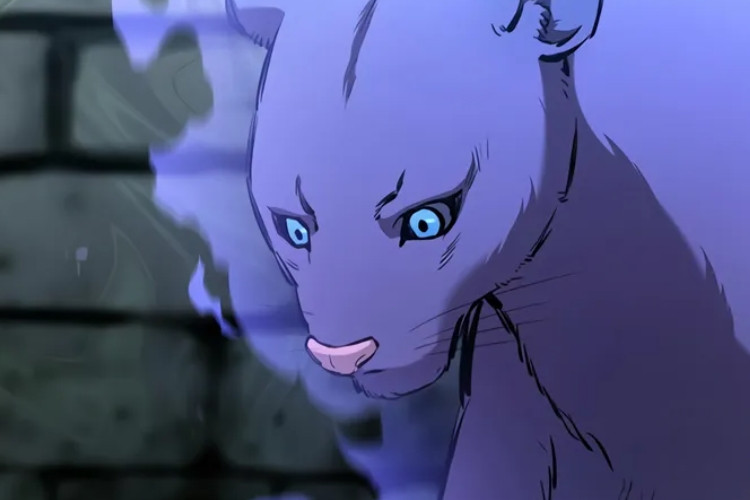 Spoiler Eternally Regressing Knight Chapter 102 English The Dopamine Hit at The Right Time