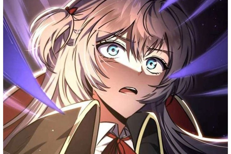 Read Manhwa Love Letter From The Future Chapter 38 English Scan, Action Full of Tension