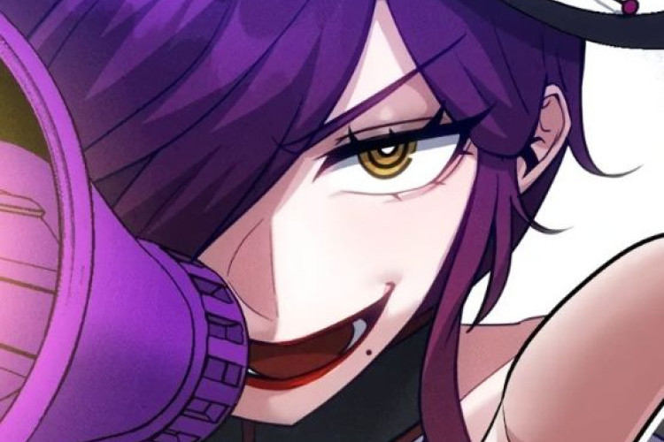 Find My Hotkey Chapter 10 English Sub Read Online Free RAW, Too Excited