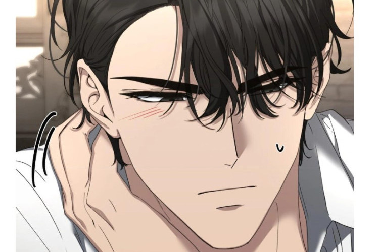 Read of Manhwa The Demon King Wants to Live in Peace Chapter 21 English Subtitle, Two Awkward Lovers