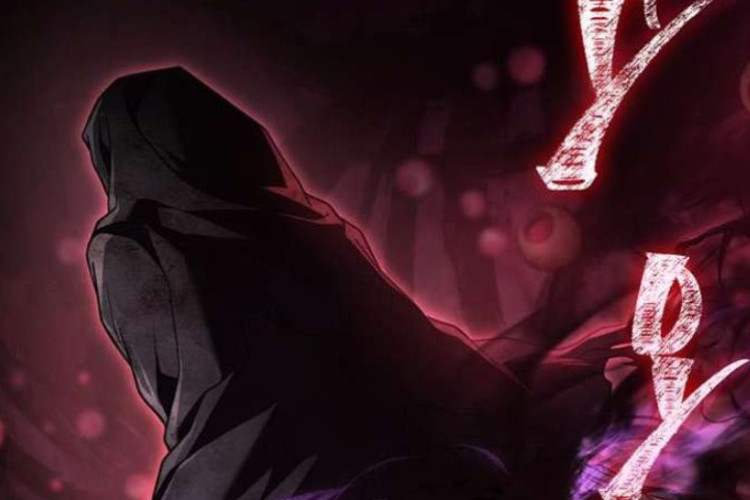 Bjorn Yandel Always Has a Way Out! Manhwa Surviving The Game as a Barbarian Chapter 147 Scan English