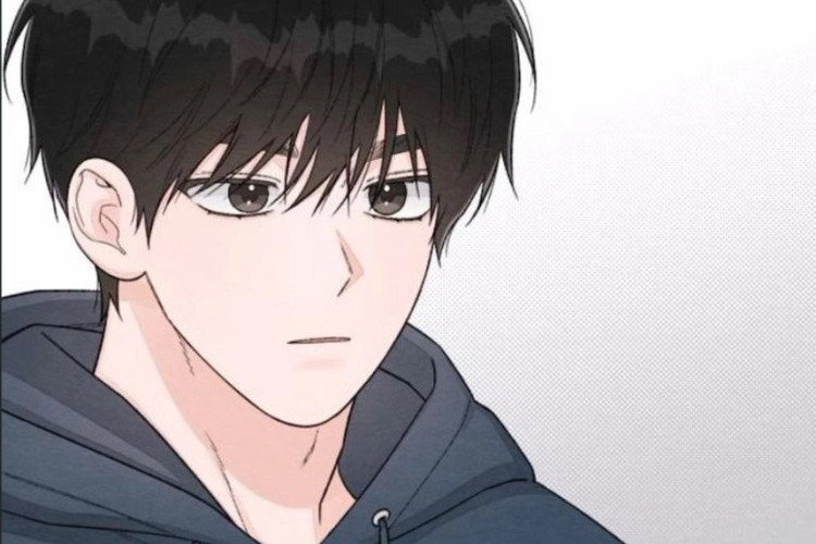 Spoilers of Manhwa Revelation Of Youth Chapter 136 English Subtitle, Two Lovers in Love