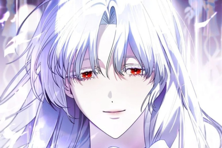 Read of Manhwa My Possession Became a Ghost Story Chapter 24 English Subtitle, Love Grows Closer