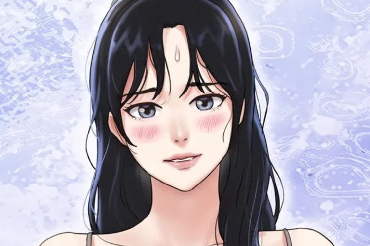 Link Read of Manhwa Soeun Full Chapter English Scan, With synopsis and other titles!