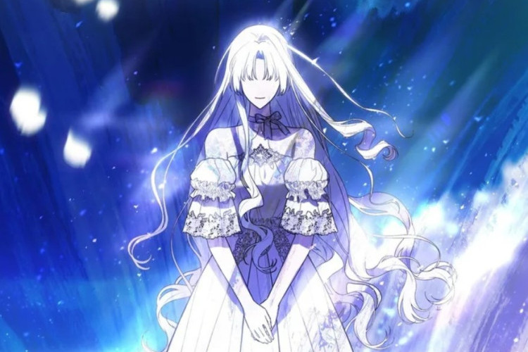 Spoilers of Manhwa My Possession Became a Ghost Story Chapter 23 English Subtitle, A Deep Longing!