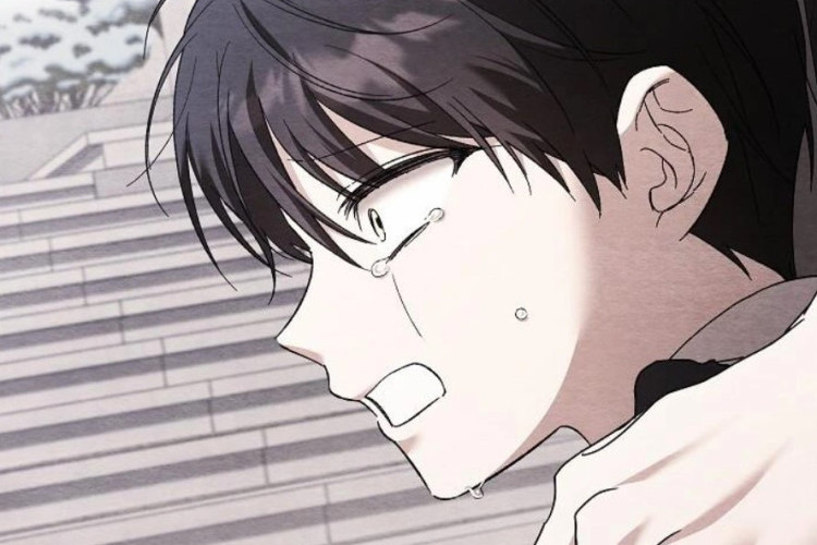 Spoilers of Manhwa Obedient Pregnancy Chapter 24 English Subtitle, Enchanting Love