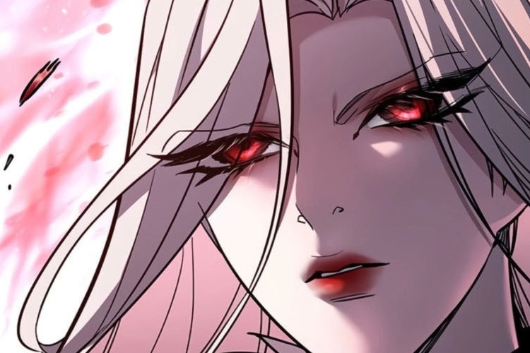 Link Manhwa Eleceed Chapter 393 English Scan and Spoiler Best Combo Gestella and Kayden