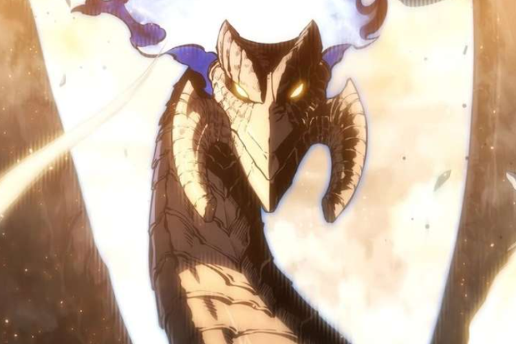 Starts Season 3, Read Swordmaster’s Youngest Son Chapter 202 English Scan