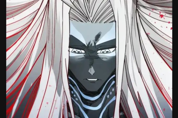 Manhua The Ultimate of All Ages Chapter 511 in English Scan, An Attack That Won't Work