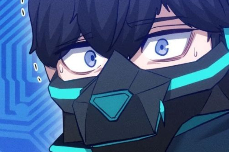 Read Find My Hotkey Manhwa Chapter 9 English Sub, Excessive Desire