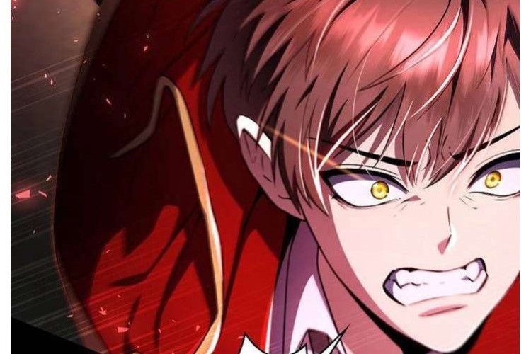 Link Read Manhwa Love Letter From The Future Full Chapter English Scan, Presenting a Challenging Story