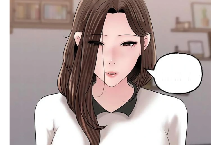 Manhwa Not the Daughter, but the Mother Chapter 95 ENG RAW, Remembering the Event Again