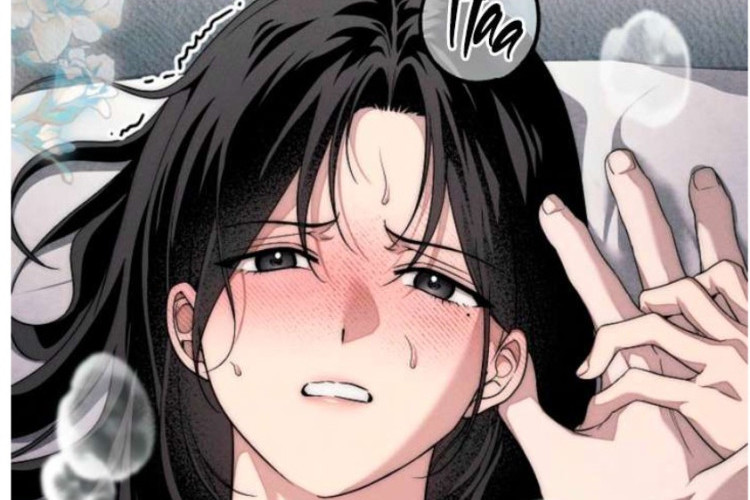 Link Read of Manhwa Swan’s Grave Chapter 37 English Subtitle, Are the Two Lovers Parting Ways?