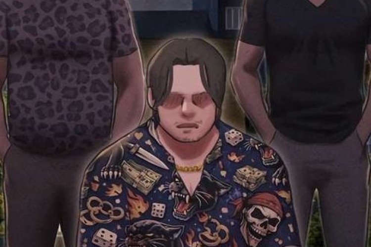 RAW Soeun Manhwa Chapter 93 English Sub Read Online, Feeling Taken Advantage Of