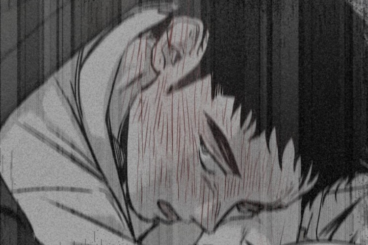 Read Manhwa You Are My World Chapter 18 Scan English BL, Sua Is So Charming In Front Of Girls