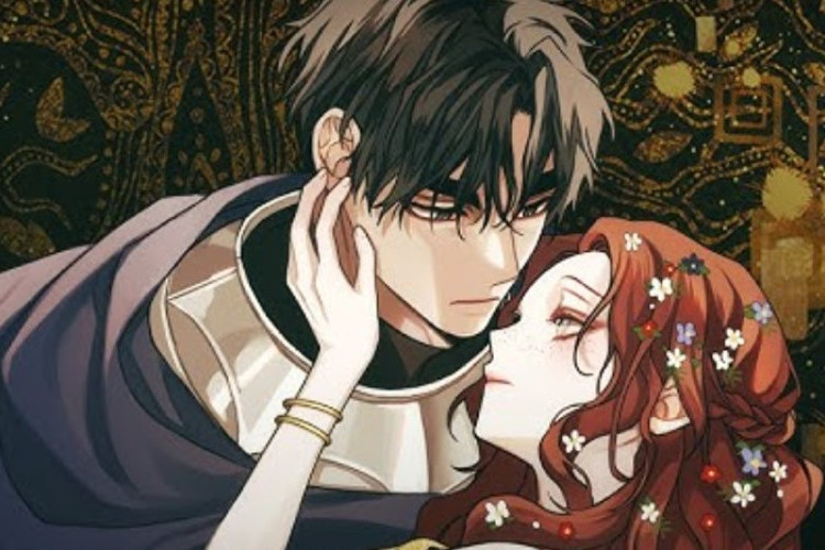 Read of Manhwa Under the Oak Tree Full Chapter English Subtitle, See Full Synopsis And Details Here