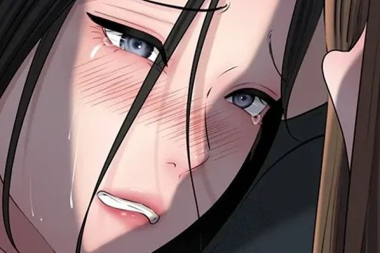 Not the Daughter, but the Mother Manhwa Chapter 99 English Sub Latest Update RAW, Adorable Behavior