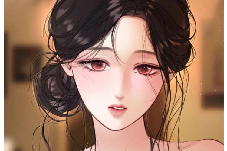 Spoilers of Manhua Only for Love Chapter 76 English Subtitle, A Romantic Love Story!