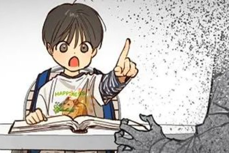 Read Flowers Are Bait Manhwa Chapter 40 English Sub, There Are Many Issues That Need to Be Discussed