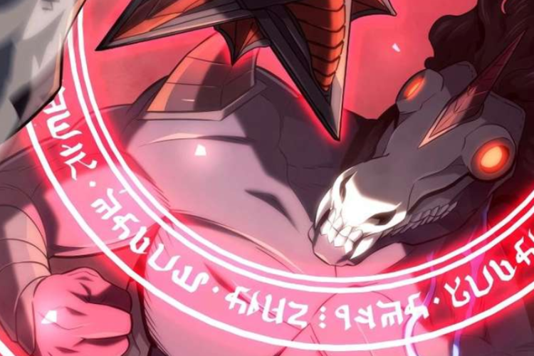 Manhwa Revenge of the Iron-Blooded Sword Hound Chapter 155 RAW English, The Battle Gets More Epic!