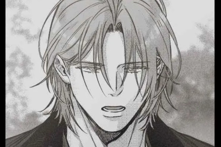 BL Manhwa You Are My World Chapter 18 English Sub, Enjoying a Bath Together