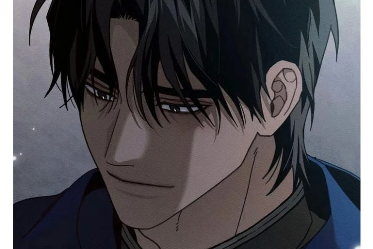 Spoilers of Manhwa Under the Oak Tree Chapter 134 English Subtitle, Increasingly Romantic Closeness!