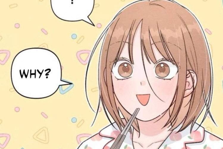 Link Read of Manhwa Revelation Of Youth Chapter 137 English Subtitle, Heated Emotions