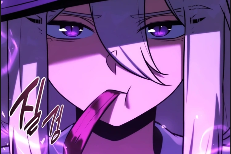 Read The Extra’s Academy Survival Guide Chapter 98 in English, The Fight to the End