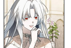 Spoilers of Manhwa My Possession Became a Ghost Story Chapter 21 English Subtitle, Revenge!