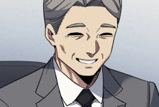 Oh Not Again! Manhwa RAW Someone Stop Her! (Stop Smoking) Chapter 88 in English Scan Check Here The Update For Free