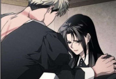 Link Read of Manhwa Swan’s Grave Chapter 39 English Subtitle, Tensions Are Rising at the Palace