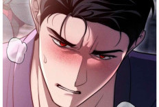 Read of Manhwa Swan’s Grave Chapter 36 English Subtitle, Major Event at Duke