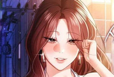 Read Risky Deals And The Girl Next Door Chapter 45 English Sub, Extraordinary Beauty