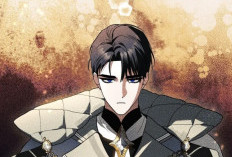 Link Manhwa My Possession Became a Ghost Story Chapter 22 English Subtitle, The Tension That Arises