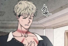 Spoilers RAW Manhwa Swan’s Grave Chapter 38 English Subtitle, Anna Begins to Have Doubts
